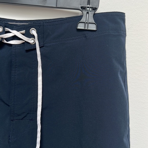 Mens Abercrombie Board Shorts - Picture 3 of 6